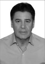 Cassiá Carpes