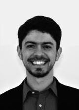 Matheus Ayres