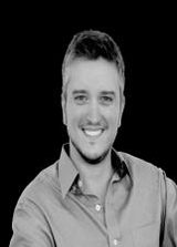 Ramiro Rosário