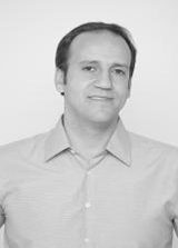 Moises Barboza
