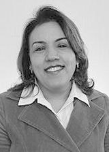 Dr. Rosangela
