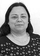 Prof. Paula