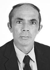 Osmar Freitas