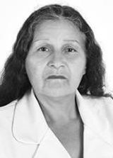 Romilda de Fatima da Rosa