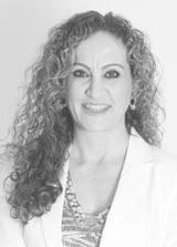 Ana Affonso
