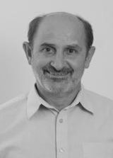 Nestor Schwertner