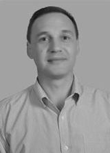 Prof. Levanir Simionato - Lêva