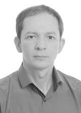 Raul Fritsch