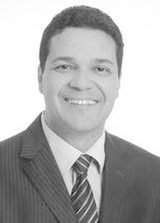 Marcelo Diniz