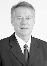 Edmar Hermany