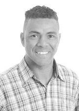 Jeferson (Redondo)
