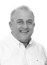Guilherme Bonotto Behr