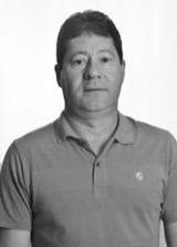 Machado