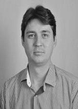 Marcos Sossmeier