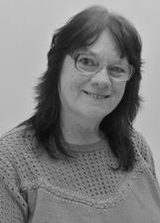 Felicia Eick