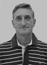 Paulinho Haas