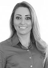 Adriela Balotin Tonin - Adri