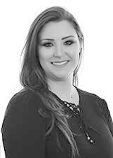 Josiane Bedin