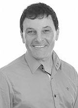 Zélio Perin