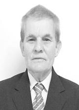 Telmo Dimer