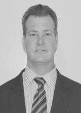 Fabiano Dada