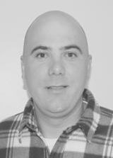 Mauricio