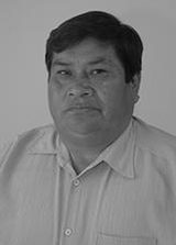 Danilo Geronimo