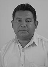 Marcos Charque Cipriano