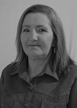 Nica Speroni