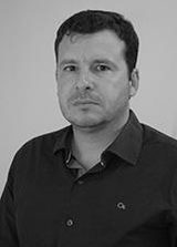 Tiago Mattioni