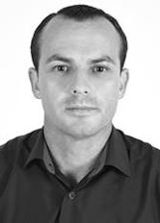 Gilmar da Silva
