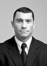 Rafão Oliveira