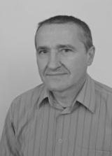 Francisco Bernardi (Chico)