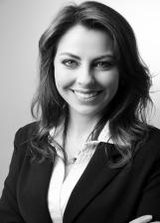 Jaqueline Boeni