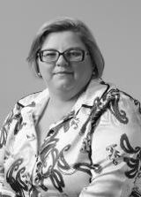 Vera Kuhn