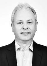 Marco Alba