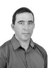 Flavio Silva