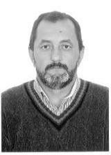 Ronaldo Moraes