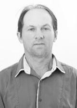 Irio Schmitz