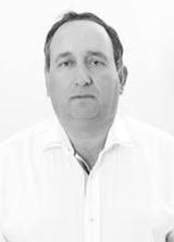 Vilmar Rotilli