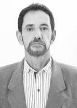 Batista Loreiro