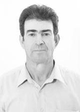 Jolar da Silva Lima