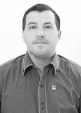 Everson Caetano