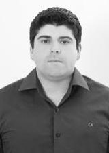 Buiaco