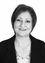 Clarice Chiomento Minozzo