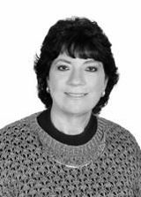 Luciane Maria Bristot