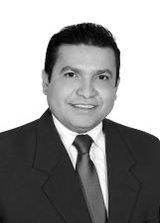 Paraiba Mamede (Sebastião)
