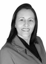 Alzira Borges Vieira