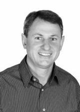 Clecio Zamin