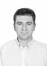 Claudiomiro Koprovski